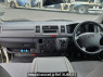 Used 2007 MT toyota regiusace-van KDH205V Image[14]