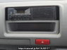 Used 2007 MT toyota regiusace-van KDH205V Image[16]