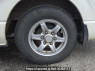 Used 2007 MT toyota regiusace-van KDH205V Image[21]