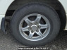 Used 2007 MT toyota regiusace-van KDH205V Image[22]