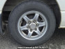 Used 2007 MT toyota regiusace-van KDH205V Image[23]