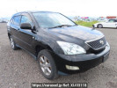 Toyota Harrier ACU30W