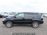 Used 2006 AT toyota harrier ACU30W Image[3]