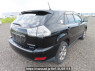 Used 2006 AT toyota harrier ACU30W Image[6]