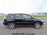Used 2006 AT toyota harrier ACU30W Image[7]