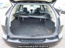 Used 2006 AT toyota harrier ACU30W Image[8]