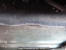 Used 2006 AT toyota harrier ACU30W Image[12]
