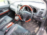 Used 2006 AT toyota harrier ACU30W Image[13]