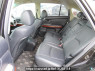 Used 2006 AT toyota harrier ACU30W Image[16]
