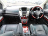 Used 2006 AT toyota harrier ACU30W Image[17]