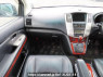 Used 2006 AT toyota harrier ACU30W Image[18]