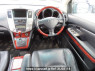 Used 2006 AT toyota harrier ACU30W Image[19]