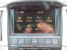 Used 2006 AT toyota harrier ACU30W Image[21]