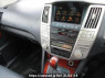 Used 2006 AT toyota harrier ACU30W Image[22]
