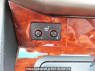 Used 2006 AT toyota harrier ACU30W Image[24]
