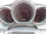 Used 2006 AT toyota harrier ACU30W Image[25]