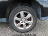 Used 2006 AT toyota harrier ACU30W Image[31]