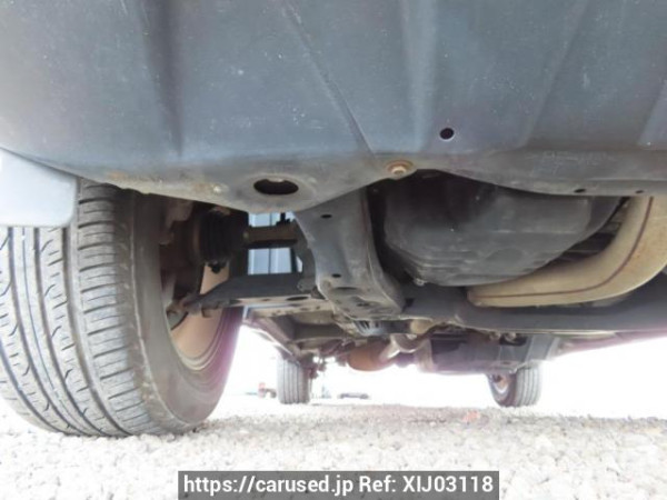 Used 2006 AT toyota harrier ACU30W Image[32]