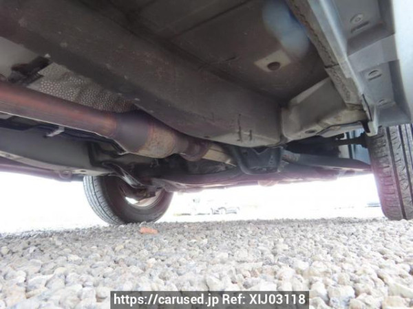 Used 2006 AT toyota harrier ACU30W Image[34]