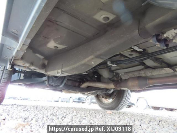 Used 2006 AT toyota harrier ACU30W Image[35]