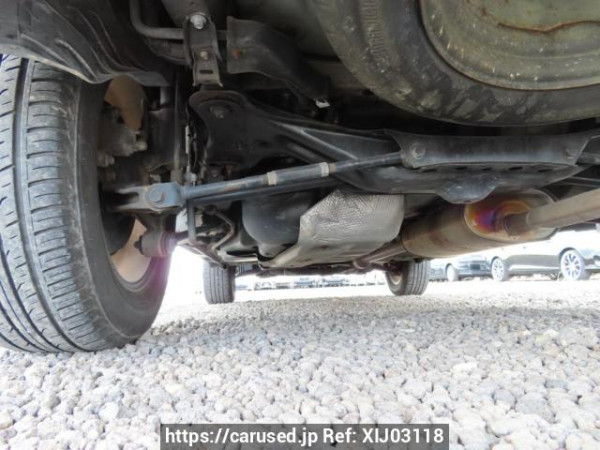 Used 2006 AT toyota harrier ACU30W Image[38]