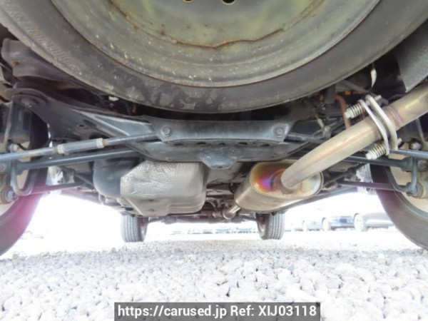 Used 2006 AT toyota harrier ACU30W Image[39]