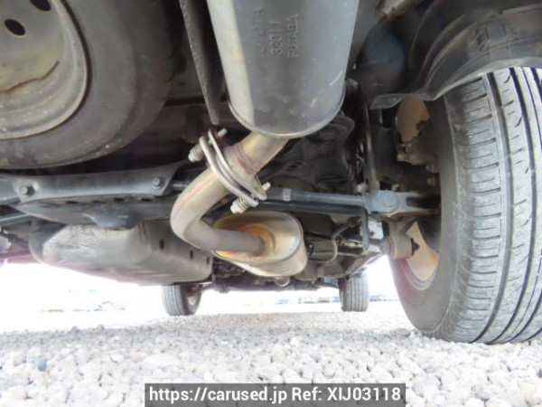 Used 2006 AT toyota harrier ACU30W Image[40]