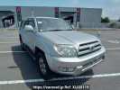 Toyota Hilux Surf RZN215W
