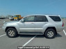 Used 2002 AT toyota hilux-surf RZN215W Image[3]