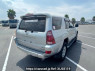 Used 2002 AT toyota hilux-surf RZN215W Image[6]