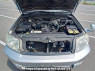 Used 2002 AT toyota hilux-surf RZN215W Image[9]