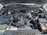 Used 2002 AT toyota hilux-surf RZN215W Image[10]