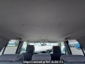 Used 2002 AT toyota hilux-surf RZN215W Image[17]