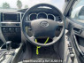 Used 2002 AT toyota hilux-surf RZN215W Image[18]
