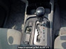 Used 2002 AT toyota hilux-surf RZN215W Image[21]