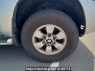 Used 2002 AT toyota hilux-surf RZN215W Image[23]