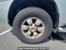 Used 2002 AT toyota hilux-surf RZN215W Image[24]