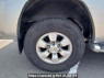 Used 2002 AT toyota hilux-surf RZN215W Image[25]