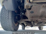 Used 2002 AT toyota hilux-surf RZN215W Image[27]