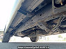 Used 2002 AT toyota hilux-surf RZN215W Image[28]
