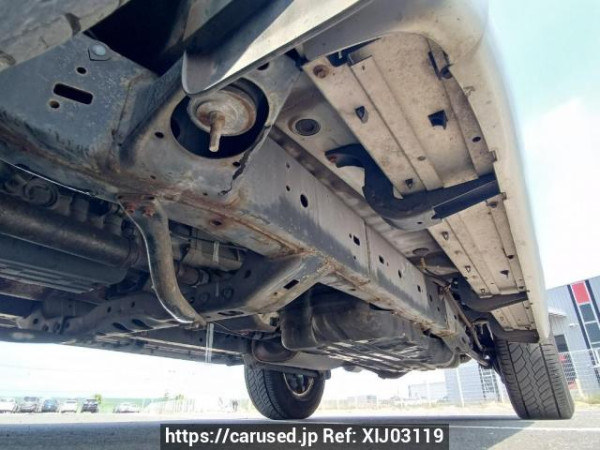 Used 2002 AT toyota hilux-surf RZN215W Image[29]