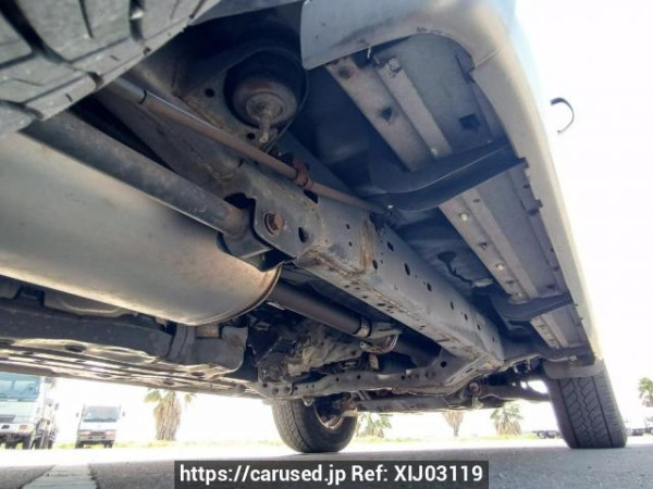 Used 2002 AT toyota hilux-surf RZN215W Image[31]