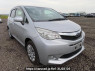 Used 2011 AT subaru trezia NCP125X Image[0]