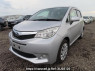 Used 2011 AT subaru trezia NCP125X Image[2]
