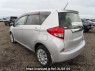 Used 2011 AT subaru trezia NCP125X Image[4]