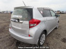 Used 2011 AT subaru trezia NCP125X Image[6]