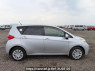 Used 2011 AT subaru trezia NCP125X Image[7]