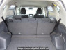 Used 2011 AT subaru trezia NCP125X Image[9]