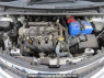 Used 2011 AT subaru trezia NCP125X Image[10]