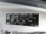 Used 2011 AT subaru trezia NCP125X Image[11]